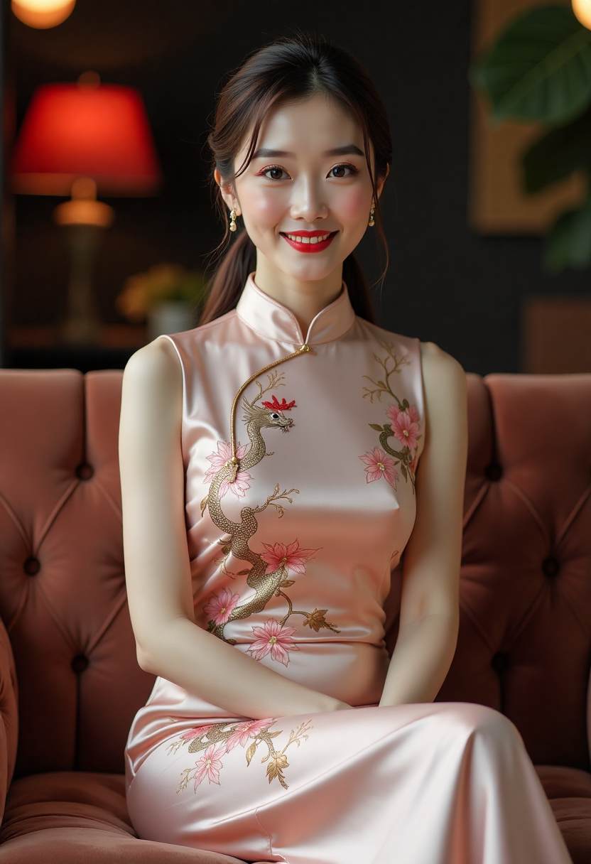 红楼梦