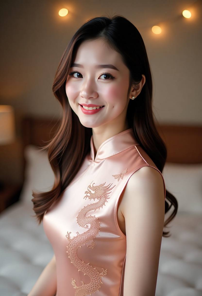 牛郎织女